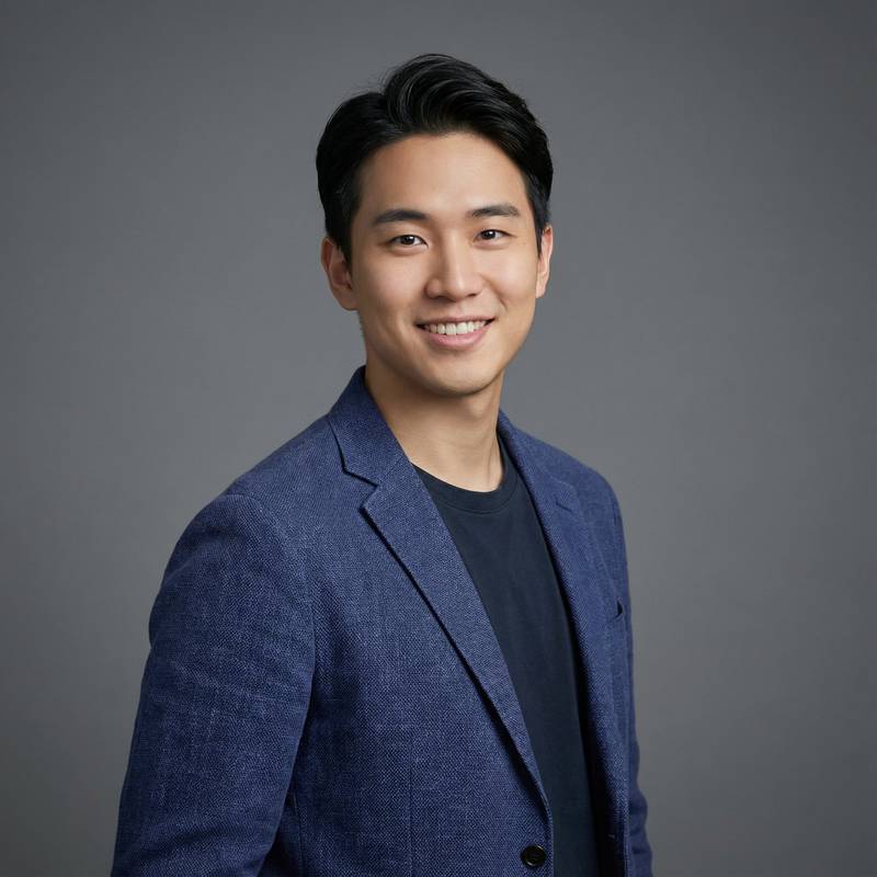 国产影视导演顾问